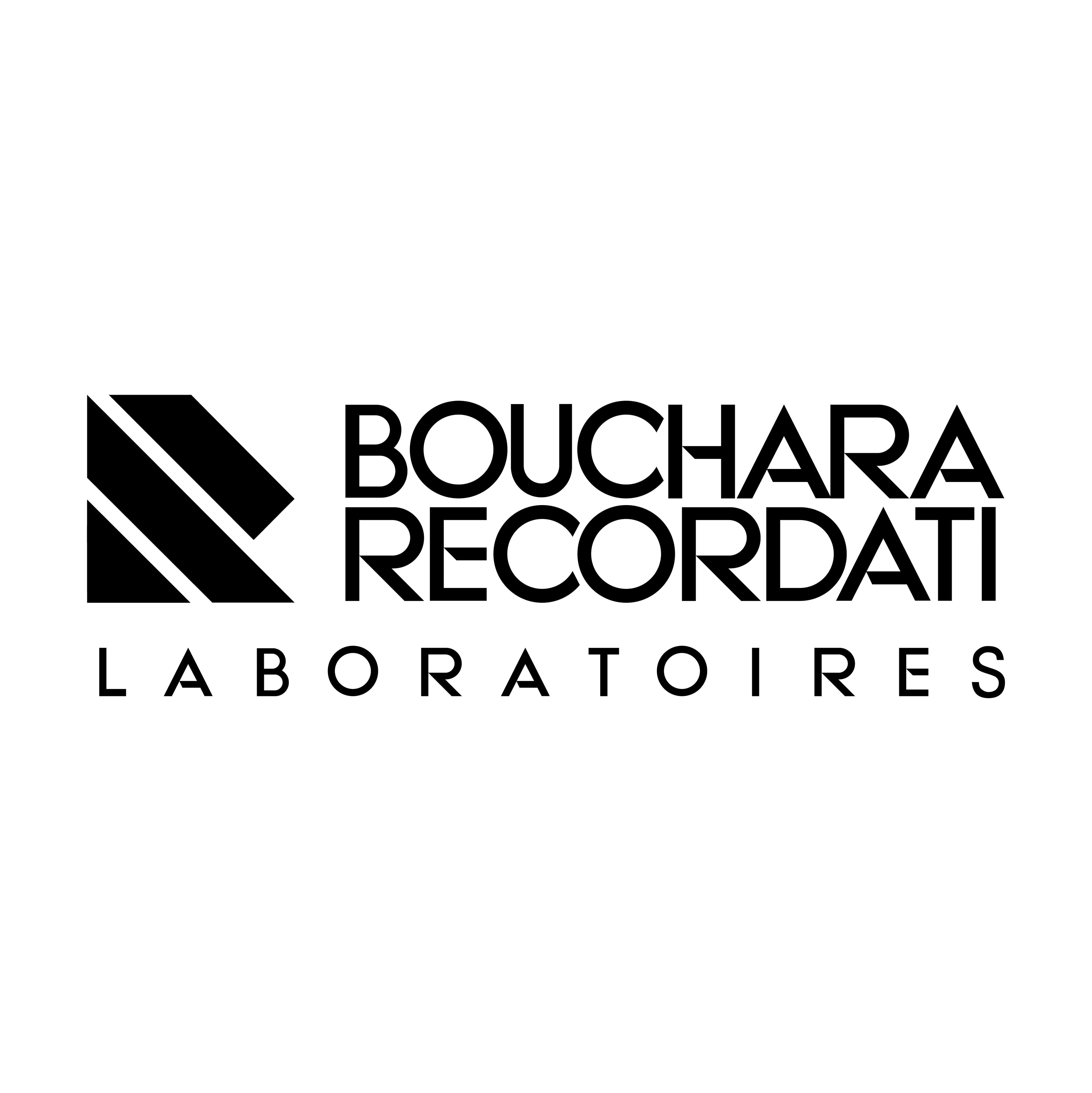 Recordati