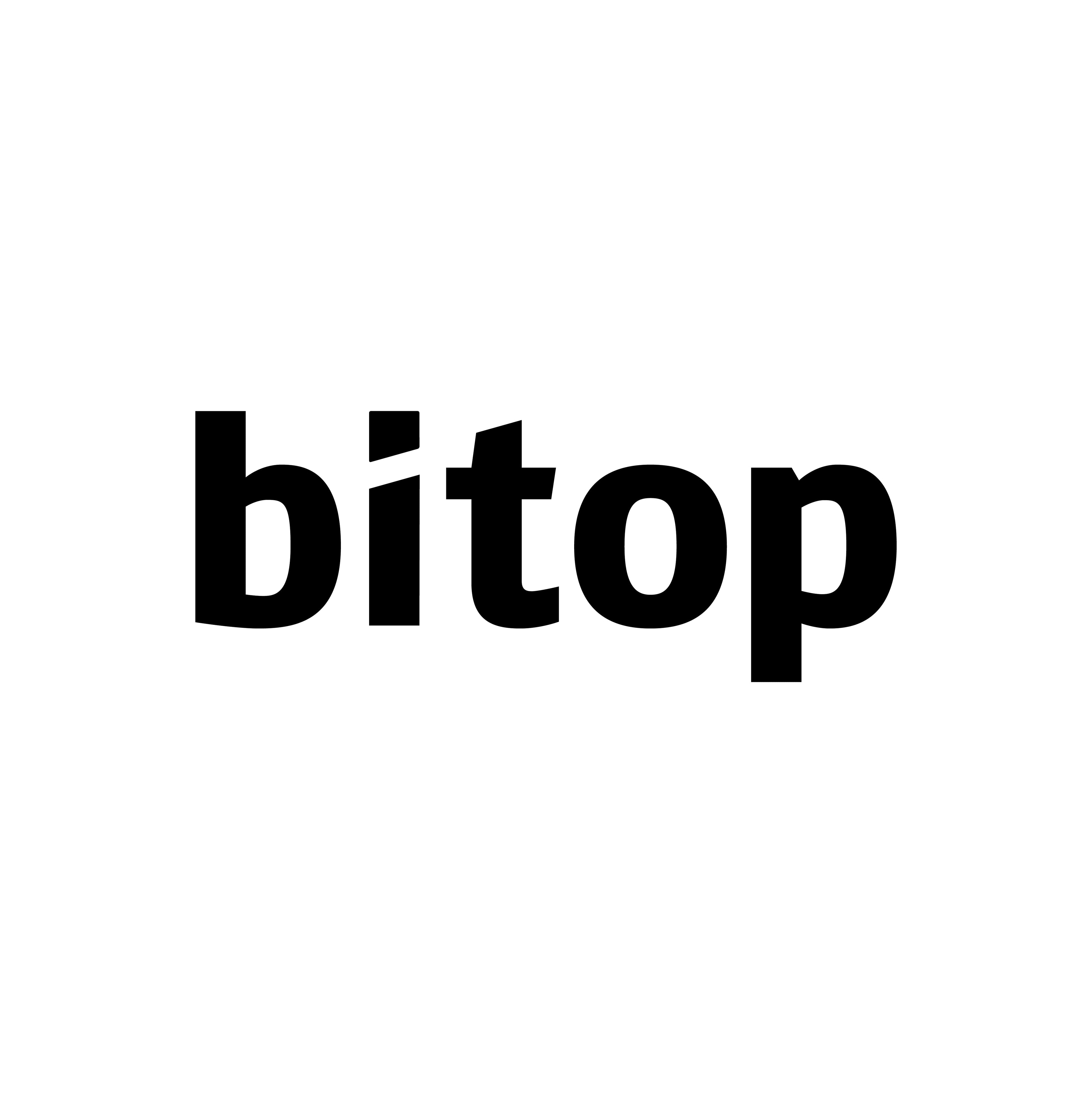Bitop