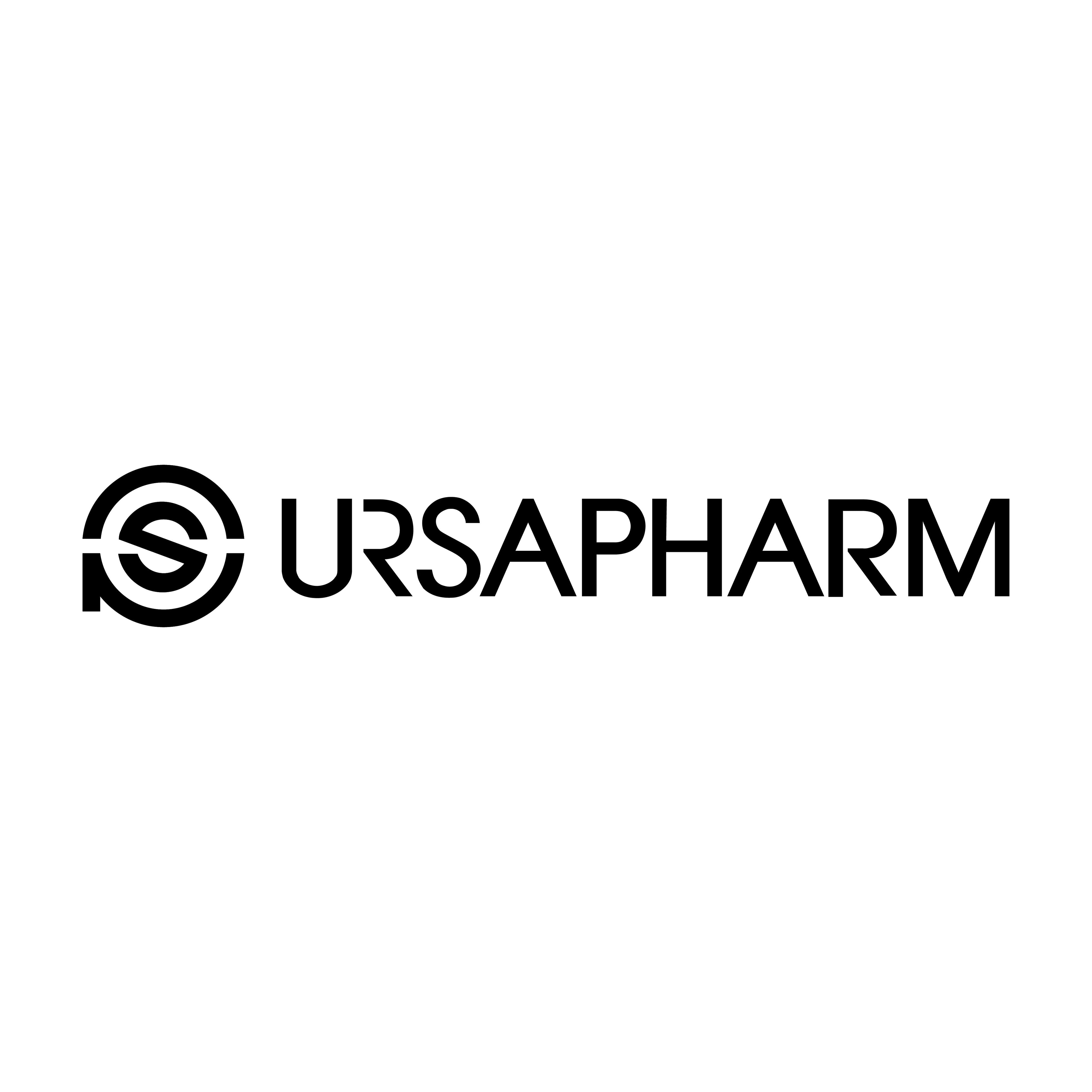 Ursapharm