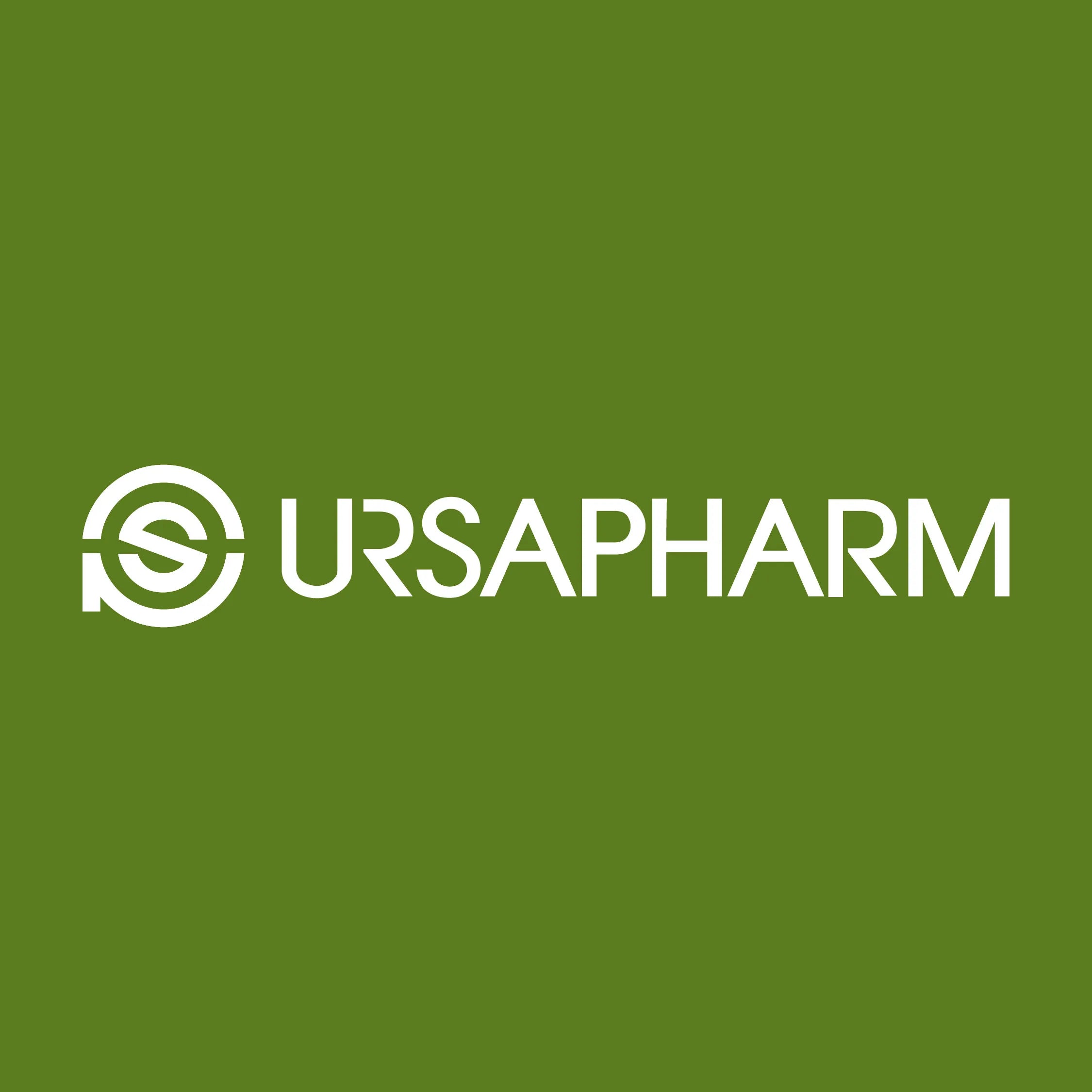 Ursapharm