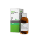 莎華® 特效化痰露