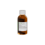 莎華® 特效化痰露