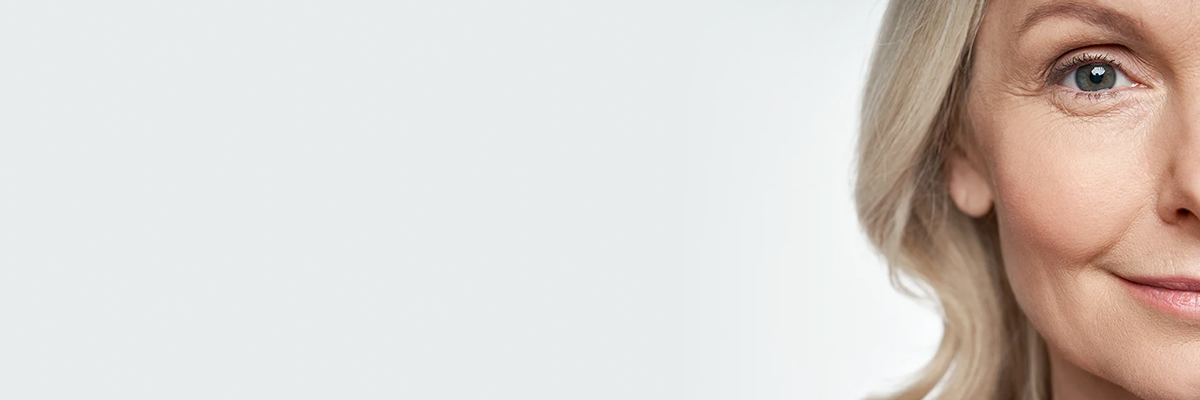 現代人護眼指南：用對方法守護黃斑部健康