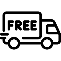 滿額免運費